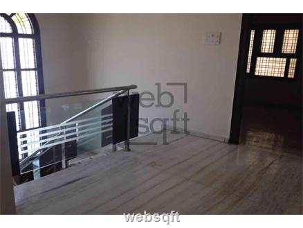 West Marredpally 3 BHK Apartment-flats for Sale